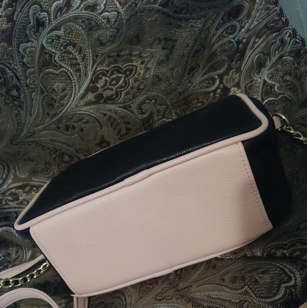 Purse - Picture 6 of 6